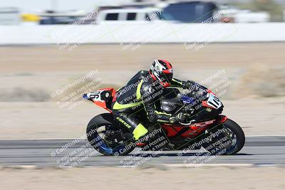 media/Jan-15-2026-Racers Edge (Thu) [[dfebeb70ab]]/2-A Group/Session 3 (Turn 15 Inside Pans)/